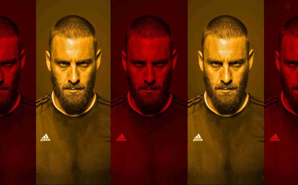 哈克拉VS星光传奇队