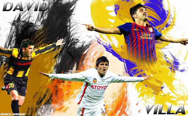 冰岛U21VS卢森堡U21